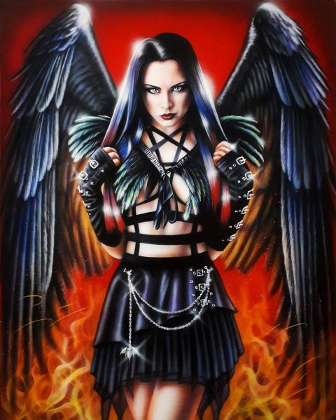 Gothic