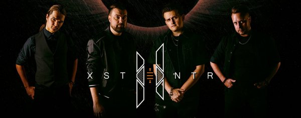 Existenter
