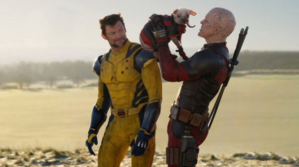 Deadpool-and-wolverine-with-dogpool-4k 137@3@c
