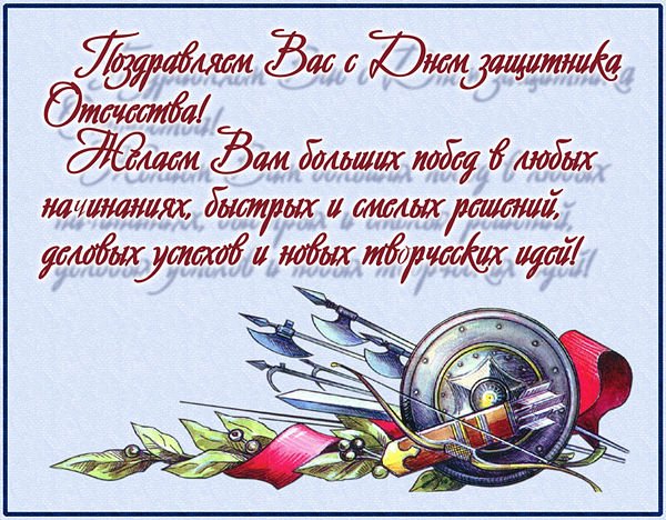 getImage1373