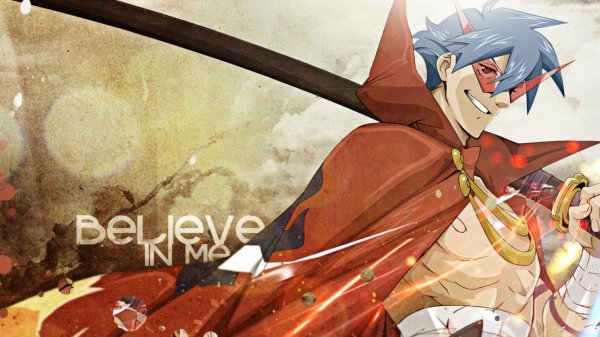 TTGL1
