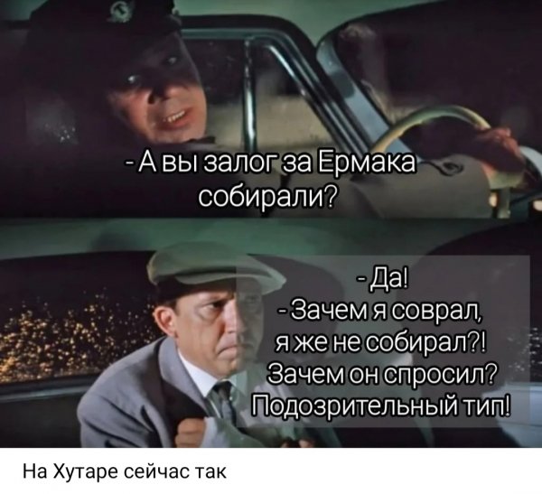 IMG 20260517 055146