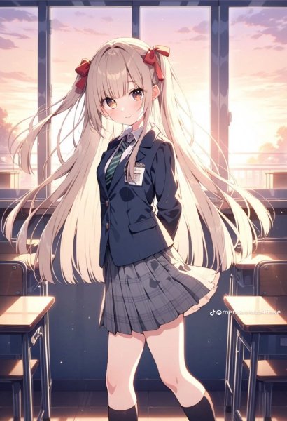 picture_419099902