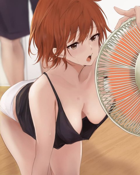 picture_281883676