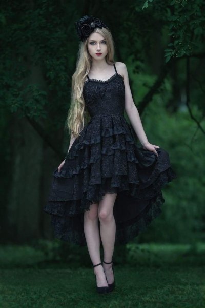 Gothic