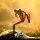 RingtoneEditor