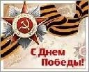 fv.128.128