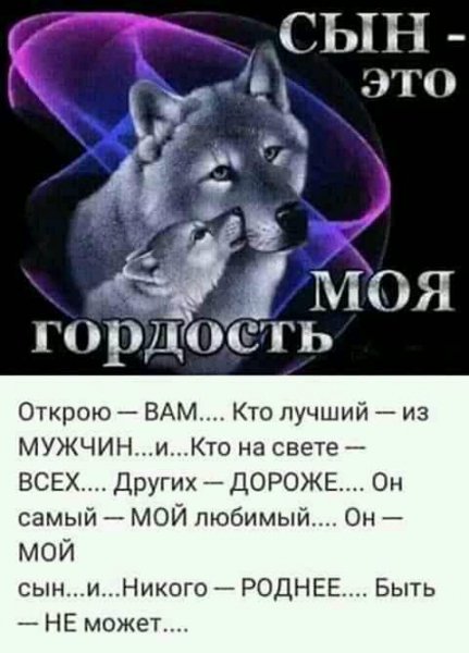 FB IMG 1562524592370