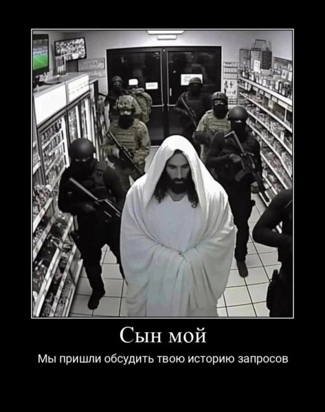 H4oHVNogmRT qv ecKBNDqYZ8vh6XJP1REIpKW1HzVB03qf