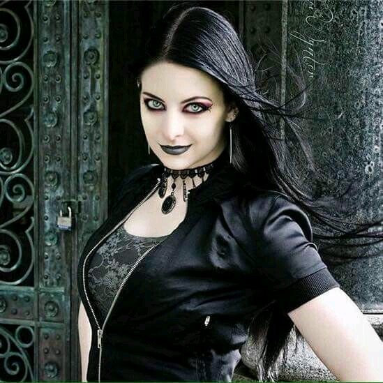 Gothic