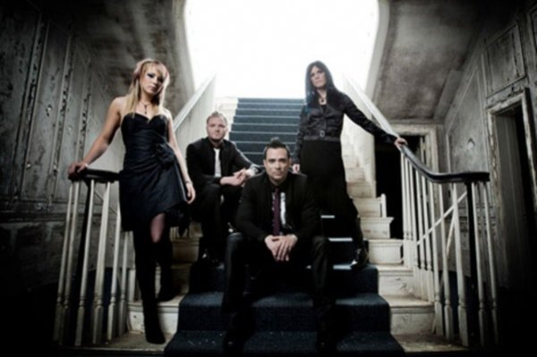 skillet-band-photo-awake-and-alive-big