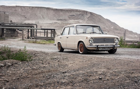 lada-vaz-2101-lada-vaz