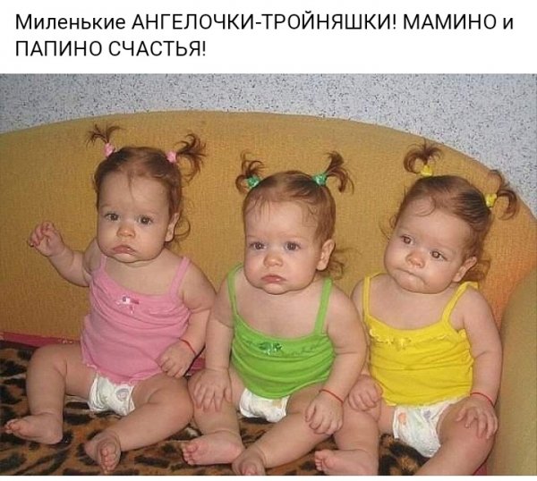 IMG 20190317 184357