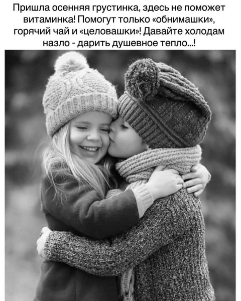marinaalekminskaya 20201012 2