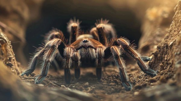 Spider-in-nature 23-2151438752