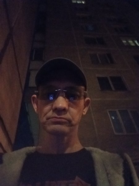 picture_387822638