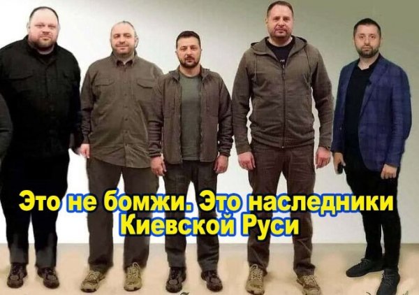 IMG 20260803 202759