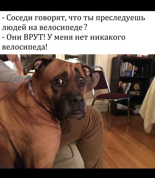 Да! ))