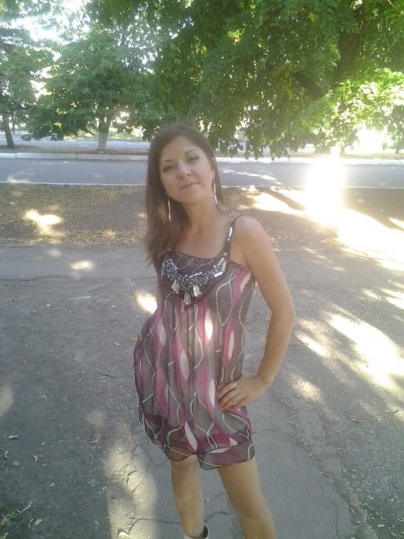 picture_381476799
