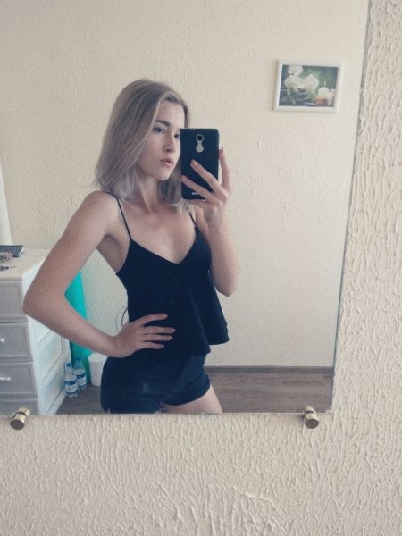ydWYoTaW0K8