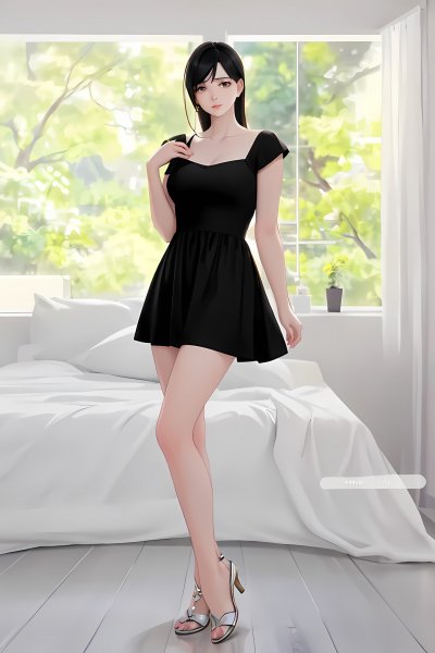 f77875