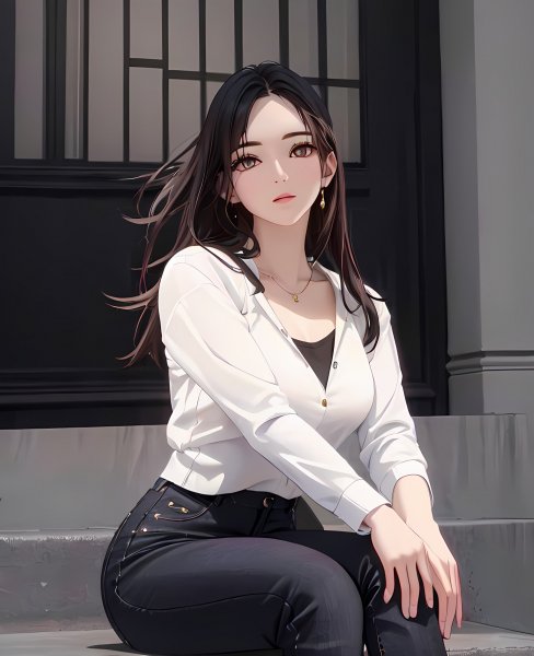 dd97