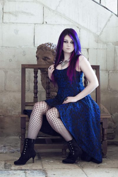 Gothic