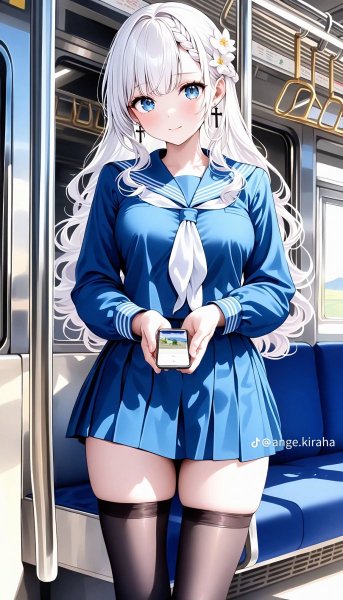 picture_417329799
