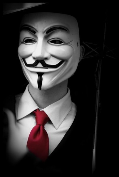 Anonymous 0