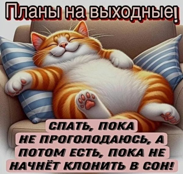 Да! ))