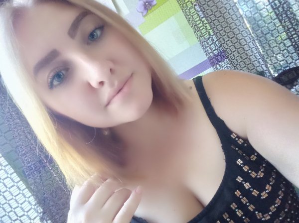 IMG 20190719 124535