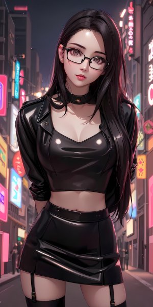 a820