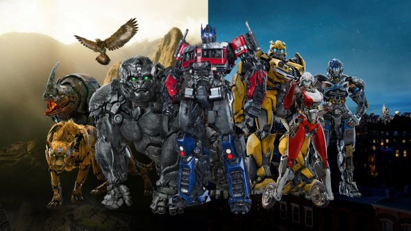 Transformers-rise-of-the-beasts-autobots-characters-4k-wallp