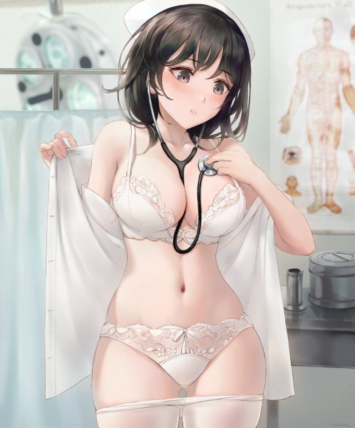ANIME-PICT