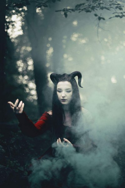 Gothic