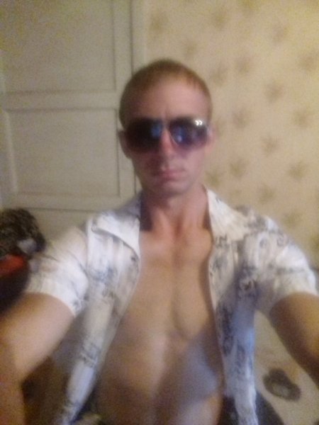 picture_393793055