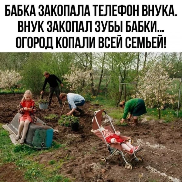 p.0.720.0