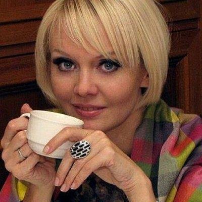 Валерия