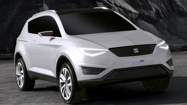 Amazing Cars Wallpapers 42 (63)