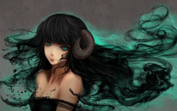 art-ximbixill-devushka-00021