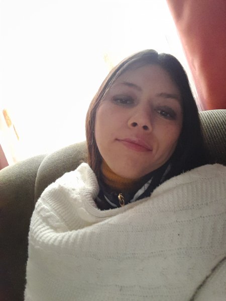 picture_354179593