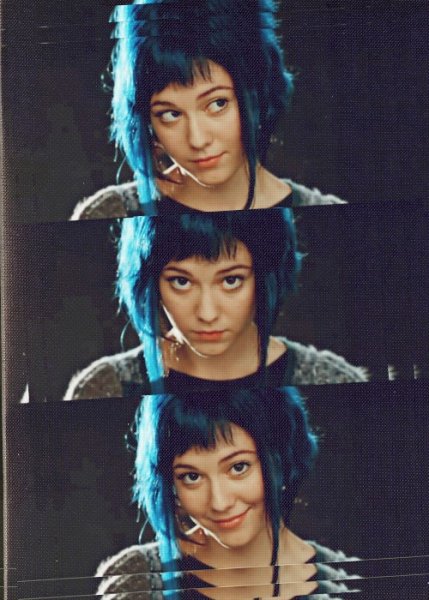 tumblr lekwhk3lgJ1qb4r0jo1 500