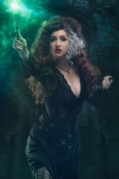 Gothic