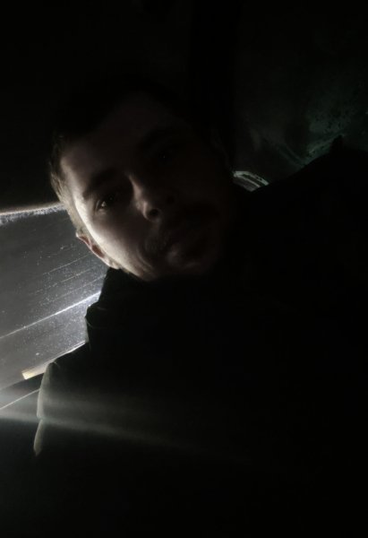IMG 20231219 004643
