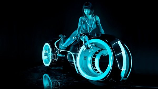 Amazing Mixed Wallpapers 117 (89)