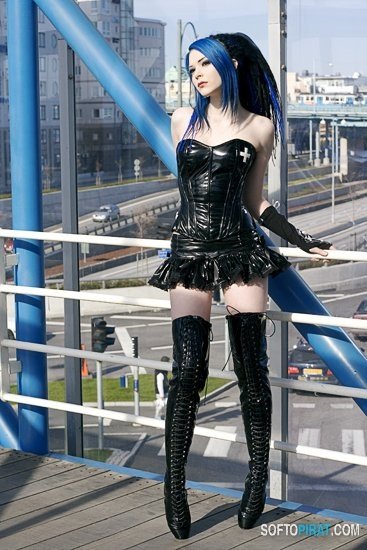 picture_72369991