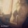 ay v0 02-