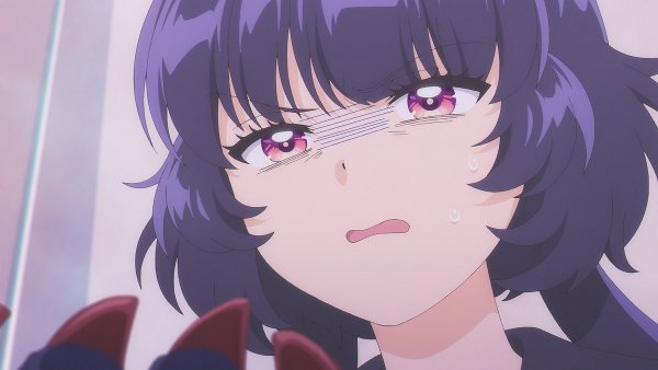 Otome Kaijuu Carameliser - S01E01