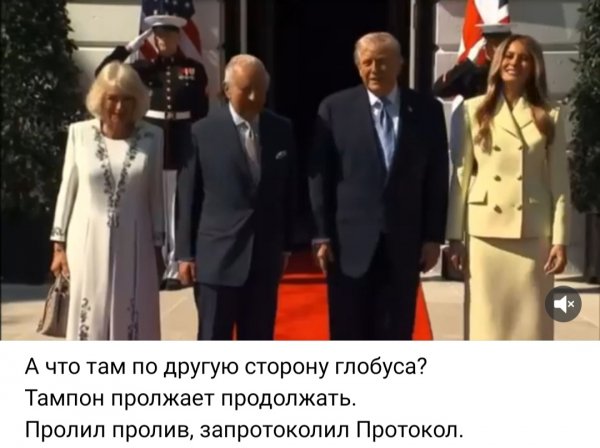 IMG 20260428 084540