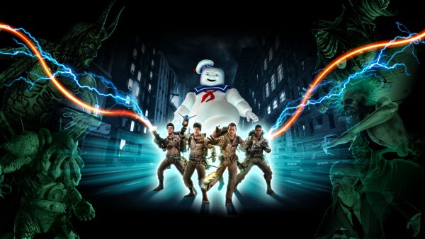 Ghostbusters-poster-w0-3840x2160